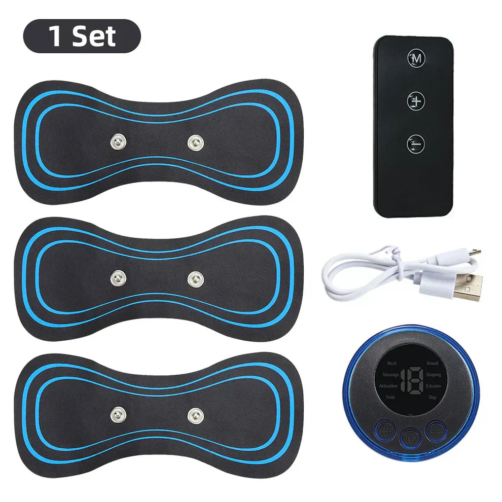 Vindora™ Trainer