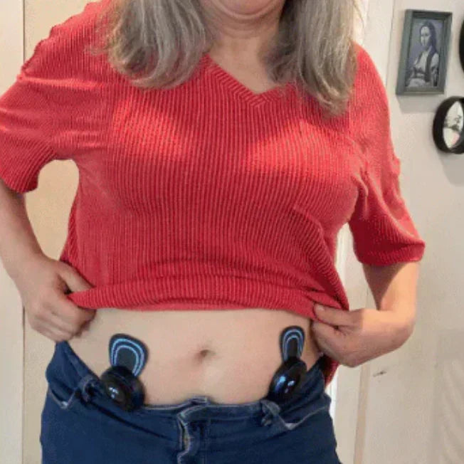 Vindora™ Trainer