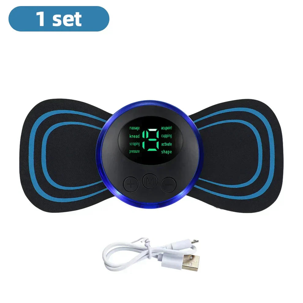 Vindora™ Trainer