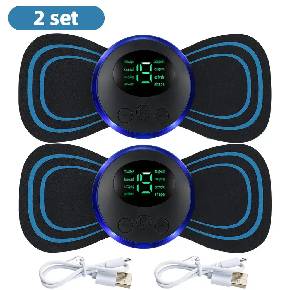 Vindora™ Trainer