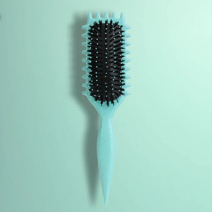 Vindora CURL BRUSH