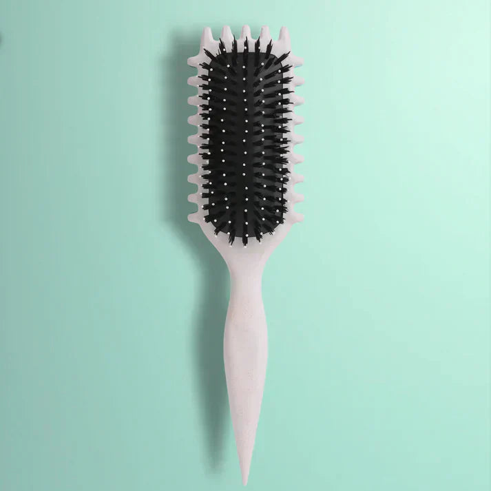 Vindora CURL BRUSH
