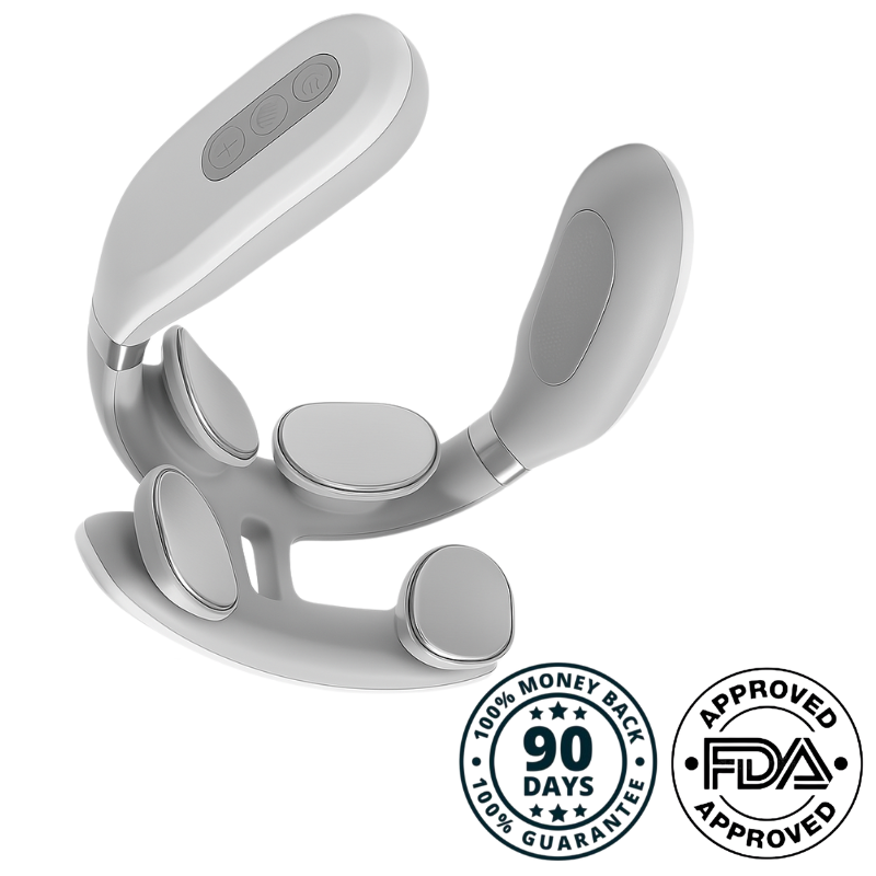 Vindora™ MagicPro 2.0