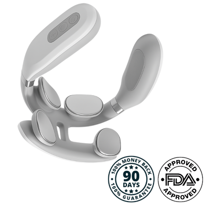 Vindora™ MagicPro 2.0