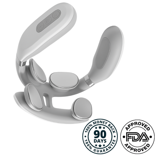 Vindora™ MagicPro 2.0