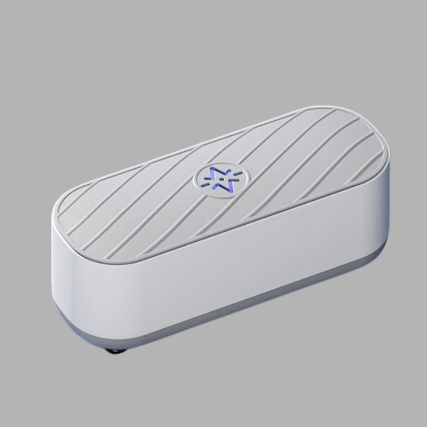 Vindora™ Ultrasonic Cleaner