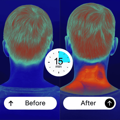 Vindora™ MagicPro 2.0