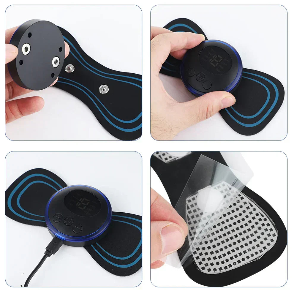 Vindora™ Trainer