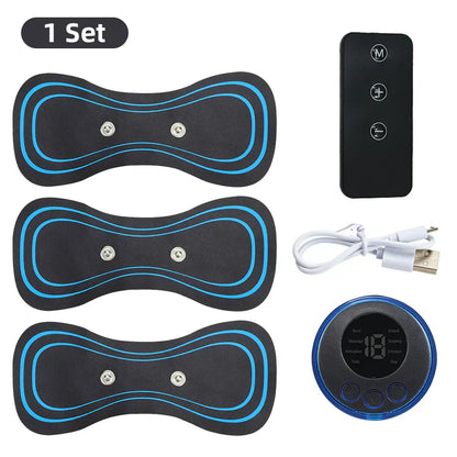 Vindora™ Trainer