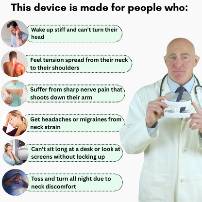 Vindora™ MagicPro 2.0