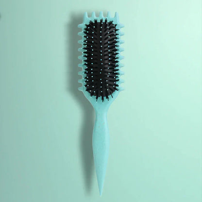 Vindora CURL BRUSH
