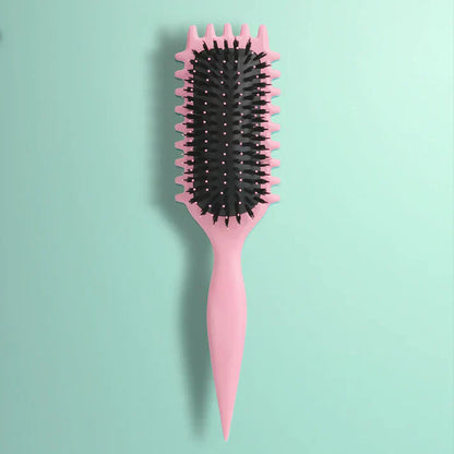 Vindora CURL BRUSH