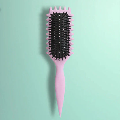 Vindora CURL BRUSH