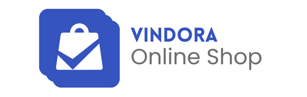 Vindora Shop