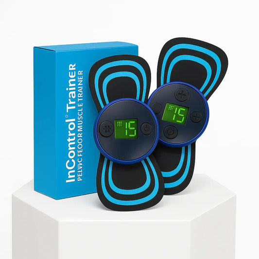 Vindora™ Trainer