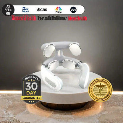 Vindora™ MagicPro 2.0